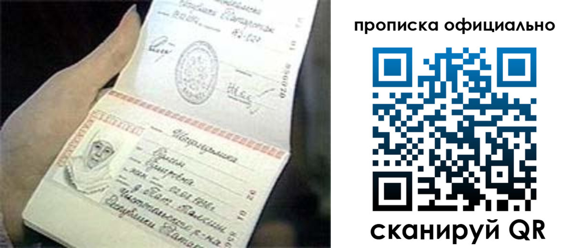 прописка поиск в Копейске